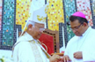 Quilon in Kerala gets new bishop